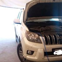 کاتالیزور(شستشوی روکار) کربن زدایی و کورتیزون|خدمات موتور و ماشین|کرمان, |دیوار