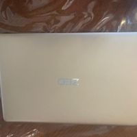لپ تاپ 14 اینچی آی لایف مدل Zed Air H2|رایانه همراه|تهران, توانیر|دیوار