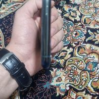 اپل iPhone 11 Pro Max ۲۵۶ گیگابایت|موبایل|تهران, سرآسیاب مهرآباد|دیوار