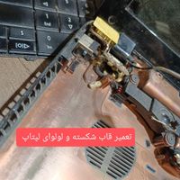 تعمیر لپتاپ و کامپیوتر با ۳ ماه گارانتی|خدمات رایانه‌ای و موبایل|تبریز, |دیوار