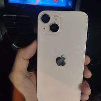 آیفون iPhone 13|موبایل|تهران, ستارخان|دیوار