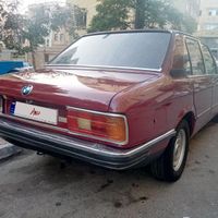 BMWمدل1977|خودرو سواری و وانت|تبریز, |دیوار