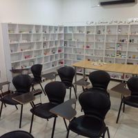 آموزش تخصصی تکنسین داروخانه ونسخه خوانی|خدمات آموزشی|مشهد, امام خمینی|دیوار