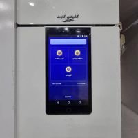 atm کشلس k کش لس a کارت به کارت android|فروشگاه و مغازه|تهران, صادقیه|دیوار