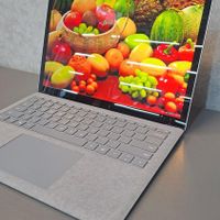 Surface Laptop 2 گرید اُپن باکس سرفیس لپ تاپ|رایانه همراه|تهران, میدان ولیعصر|دیوار