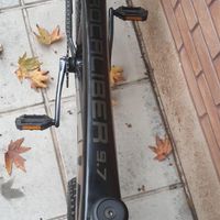 دوچرخهtrek procaliber کربن اسکات جاینتspecialized|دوچرخه، اسکیت، اسکوتر|تهران, آشتیانی|دیوار