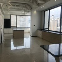 فرشته ۴۵۰ متر پنت هاوس|اجارهٔ آپارتمان|تهران, الهیه|دیوار