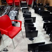 خرید کیس و مانیتور و قطعات|رایانه رومیزی|تهران, نواب|دیوار