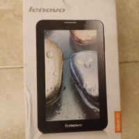 تبلت Lenovo IdeaTab A3000H|تبلت|تهران, میدان ولیعصر|دیوار