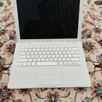 لپ تاپ اپل|رایانه همراه|مشهد, سناباد|دیوار