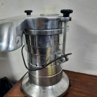ابمیوه گیری صنعتی|آبمیوه‌گیر و آب‌مرکبات‌گیر|قم, امامزاده ابراهیم|دیوار