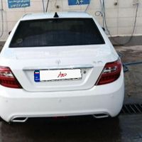 دناپلاس EF7P رینگ آلومینیومی بدون سانروف|خودرو سواری و وانت|شهرکرد, |دیوار