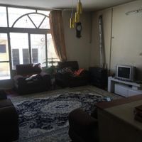 اجاره روزانه|اجارهٔ کوتاه مدت آپارتمان و سوئیت|اصفهان, جابر انصاری|دیوار