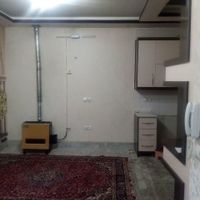 خانه دوخواب فروشی|فروش خانه و ویلا|اصفهان, درچه|دیوار