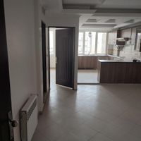 آپارتمان اداری 65 متر|اجارهٔ دفتر کار، اتاق اداری و مطب|تهران, دیلمان|دیوار