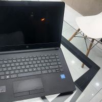 لپ تاپ HP|رایانه همراه|کاشان, |دیوار