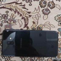 سامسونگ Galaxy J6+ ۶۴ گیگابایت|موبایل|تهران, آهنگ|دیوار