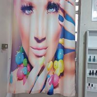 فروش لوازم آرایشگاه در حدنو|آرایشگاه و سالن‌های زیبایی|اسلام‌شهر, |دیوار