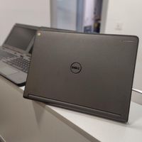 لپ تاپ استوک Dell Chromebook 11 درحدنو لمسی|رایانه همراه|تهران, میدان ولیعصر|دیوار