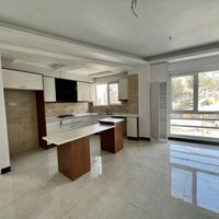 دارآباد ۵۵ متر پرداخت بلند مدت|فروش آپارتمان|تهران, دارآباد|دیوار