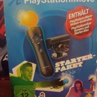 سونی   slim پلی  ps3 گیم|کنسول، بازی ویدئویی و آنلاین|تهران, دروازه شمیران|دیوار