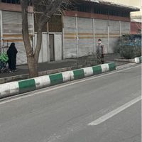 خاوران ، ۱۵۷۰ متر تجاری ، پایان کار به روز|فروش دفتر صنعتی، کشاورزی، تجاری|تهران, خاوران|دیوار