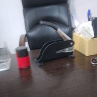 دفتر ازدواج * عقد *صیغه بلند مدت|خدمات پذیرایی، مراسم|رشت, فلسطین|دیوار