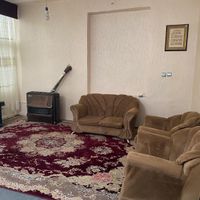 واحد ۱۰۰متری فول امکانات|اجارهٔ کوتاه‌مدت آپارتمان و سوئیت|مشهد, ابوطالب|دیوار