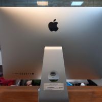 آی مک استوک ۲۷ اینچ Apple iMac A1419 پردازنده i7|رایانه رومیزی|تهران, بلوار کشاورز|دیوار