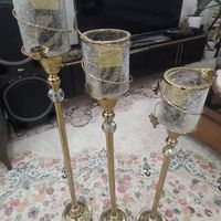 جاشمعی را میفروشم|صنایع دستی و سایر لوازم تزئینی|تهران, تهران‌سر|دیوار