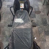 طرح باکسر kld  آراز نیکتاز مدل۴۰۴ دم قسط۲۴ماه|موتورسیکلت|تهران, ابراهیم‌آباد|دیوار