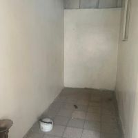 مستقلات ۳ طبقه تمیز و مرتب|اجارهٔ خانه و ویلا|تهران, مقدم|دیوار