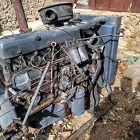 موتور 911.|ماشین‌آلات صنعتی|شیراز, شهرک گلستان|دیوار