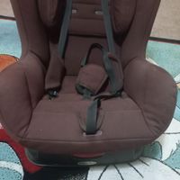 فروش صندلی ماشین کودک|تخت و صندلی بچه|شهریار, |دیوار