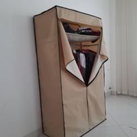 کمد برزنتی پارس در طرحها متنوع|جاکفشی، کمد، دراور|تهران, اتابک|دیوار