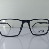 عینک کایوچویی فوق سبک نشکن BOOS|آرایشی، بهداشتی، درمانی|تهران, شمس‌آباد|دیوار