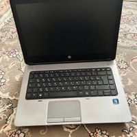 لپ تاپ Hp probook G3 645|رایانه همراه|تهران, لویزان|دیوار