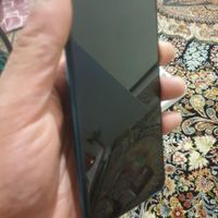 سامسونگ Galaxy A50s ۱۲۸ در حد اکبند|موبایل|تهران, تهرانپارس شرقی|دیوار