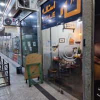 تجاری سند تک برگ پا خور جهت سرمایه گذاری|فروش مغازه و غرفه|تهران, اندیشه (شهر زیبا)|دیوار