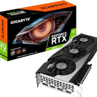 سیستم گیمینگ نسل 13 با گرافیک RTX3060|رایانه رومیزی|تهران, فاطمی|دیوار