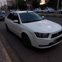 دنا معمولی تیپ ۲، مدل ۱۳۹۴|خودرو سواری و وانت|کاشان, فاز ۱ ناجی آباد|دیوار