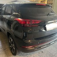 تیگارد X35، مدل ۱۴۰۳|خودرو سواری و وانت|تهران, مرزداران|دیوار