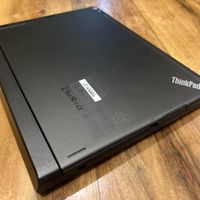 لپ تاپ تبلت لنوو 10 Lenovo Thinkpad Tablet|رایانه همراه|تهران, دزاشیب|دیوار