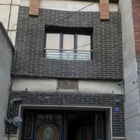 در حد کلیدنخورده|اجارهٔ آپارتمان|تهران, نازی‌آباد|دیوار