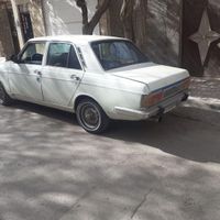 پیکان سواری، مدل ۱۳۷۹|سواری و وانت|مشهد, سیدی|دیوار