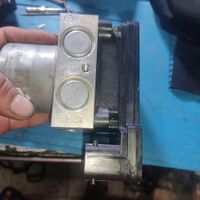 abs ای بی اس|قطعات یدکی و لوازم جانبی|تهران, تولید دارو|دیوار