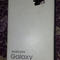 سامسونگ Galaxy Grand Prime ۸ گیگابایت|موبایل|تهران, یاخچی‌آباد|دیوار