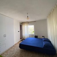 فروش ویلای سند دار مدارک تکمیل|فروش خانه و ویلا|تنکابن, |دیوار