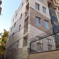 ۶۰متر آپارتمان/پارکینگدار/کلهر/چندقدمی مترو|اجارهٔ آپارتمان|تهران, آذربایجان|دیوار