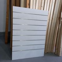شلف رگال mdf|کتابخانه، شلف، قفسه‌های دیواری|تهران, افسریه|دیوار